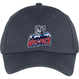 CT Wolfpack South Youth PosiCharge RacerMesh Cap