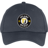 Upland Hockey Youth PosiCharge RacerMesh Cap