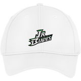 Junior Blades Youth PosiCharge RacerMesh Cap