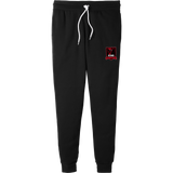 King Cobras Unisex Jogger Sweatpants