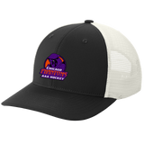 Chicago Phantoms Club Trucker Cap