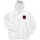 King Cobras Ultimate Cotton - Pullover Hooded Sweatshirt